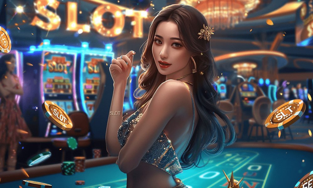 ceo87