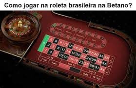 ceo87