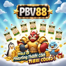 ceo87