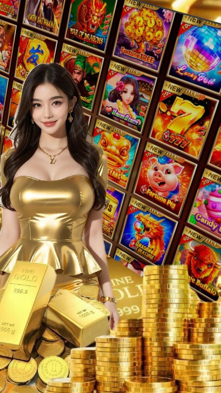 ceo87
