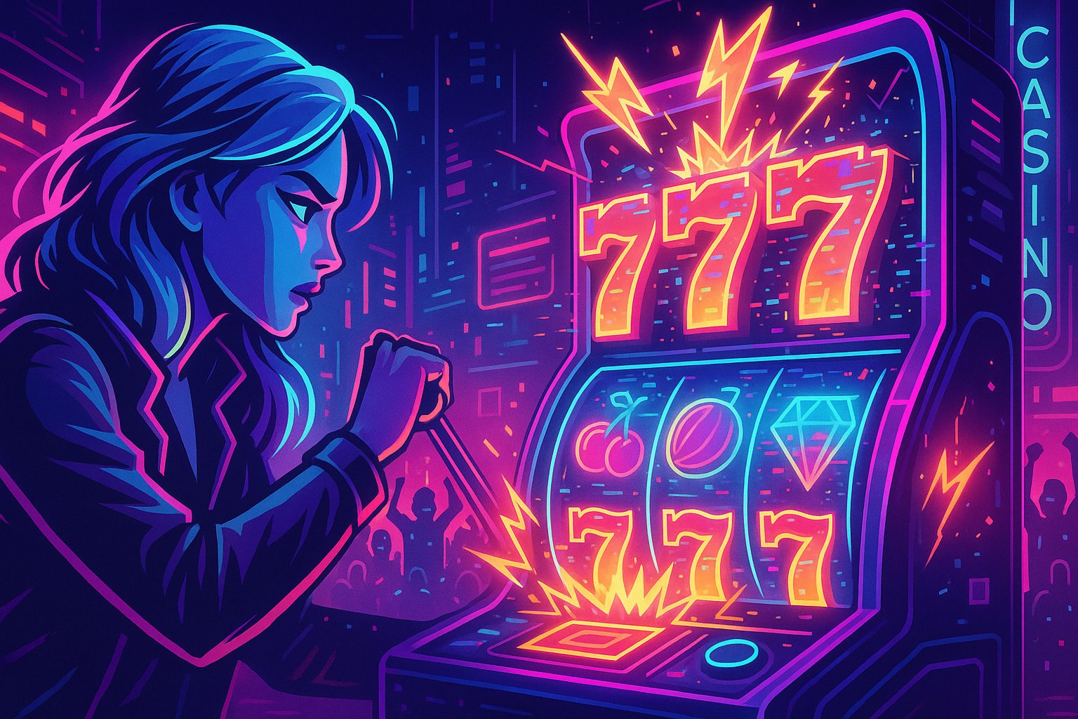 ceo87
