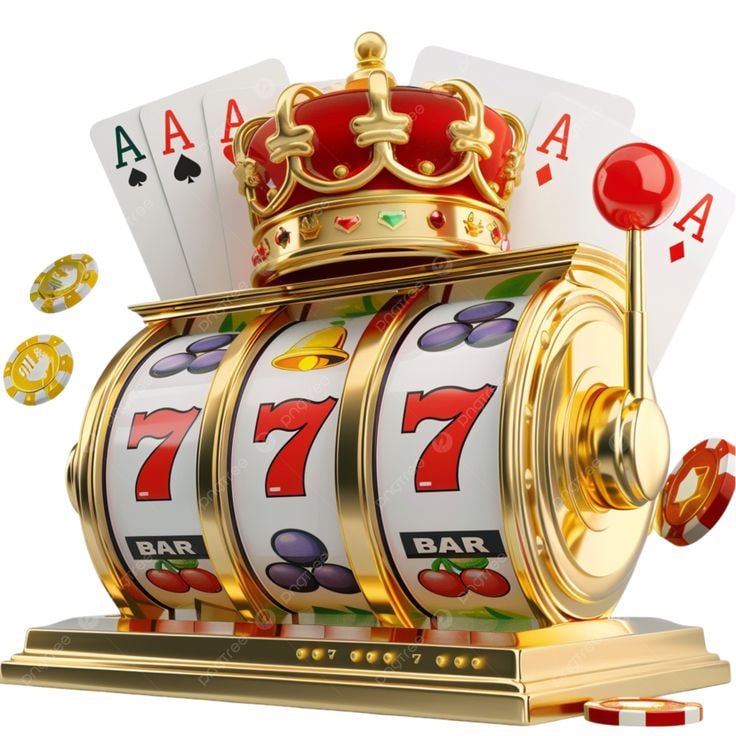 ceo87