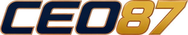 CEO87